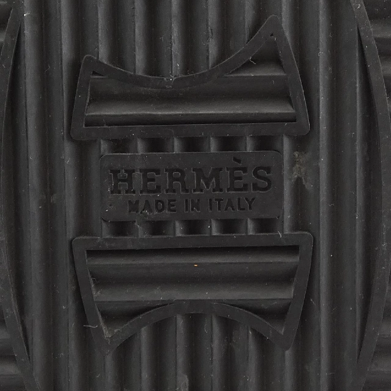 【Mã giảm giá】Dép HERMES 664980