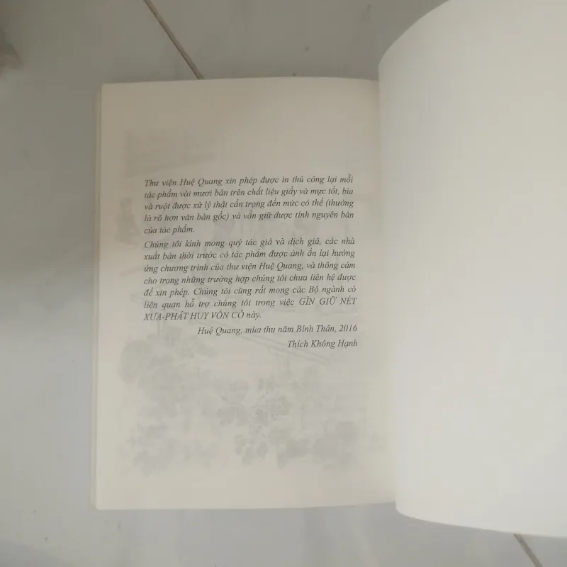 Biên Chứng Pháp Là Gì- Trần Thái Đỉnh 975298