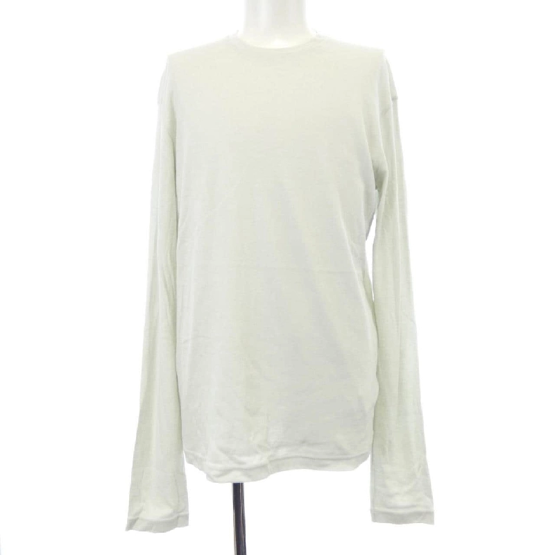 JIL SANDER+ J47FV0110 Bộ 3 áo - Hàng hiệu Authentic 895027