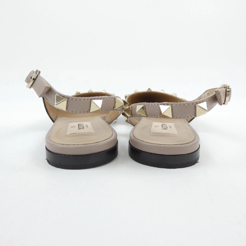 Giày sandal VALENTINO GARAVANI 659577