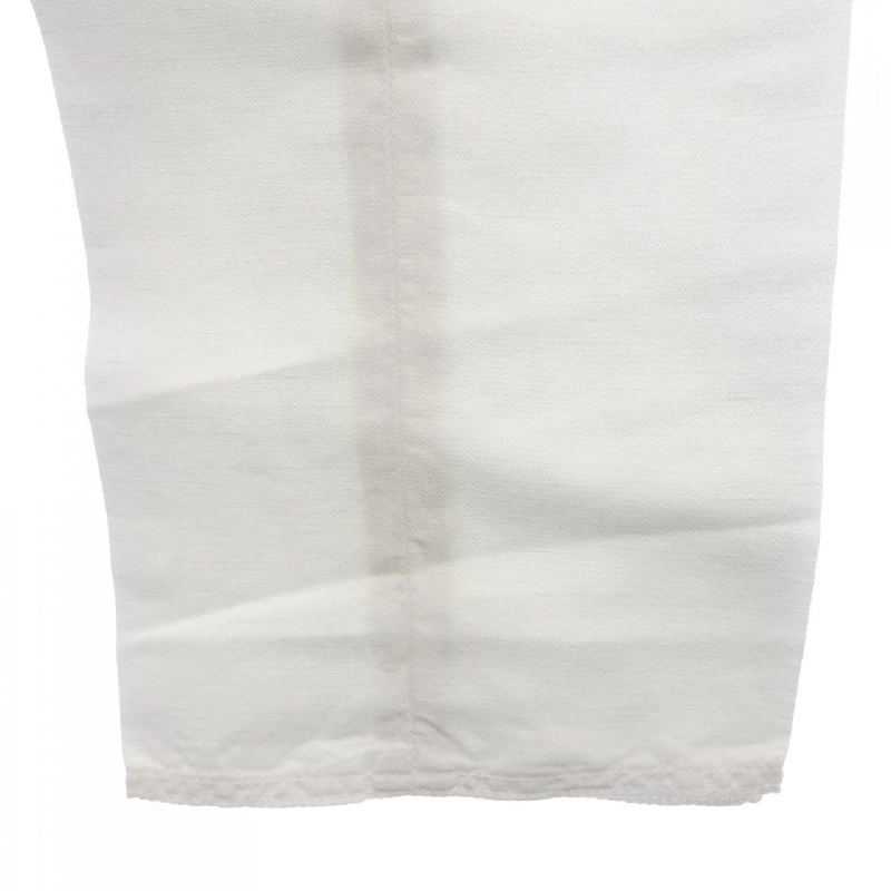 Quần INCO-TEX - Hàng hiệu Authentic 885881