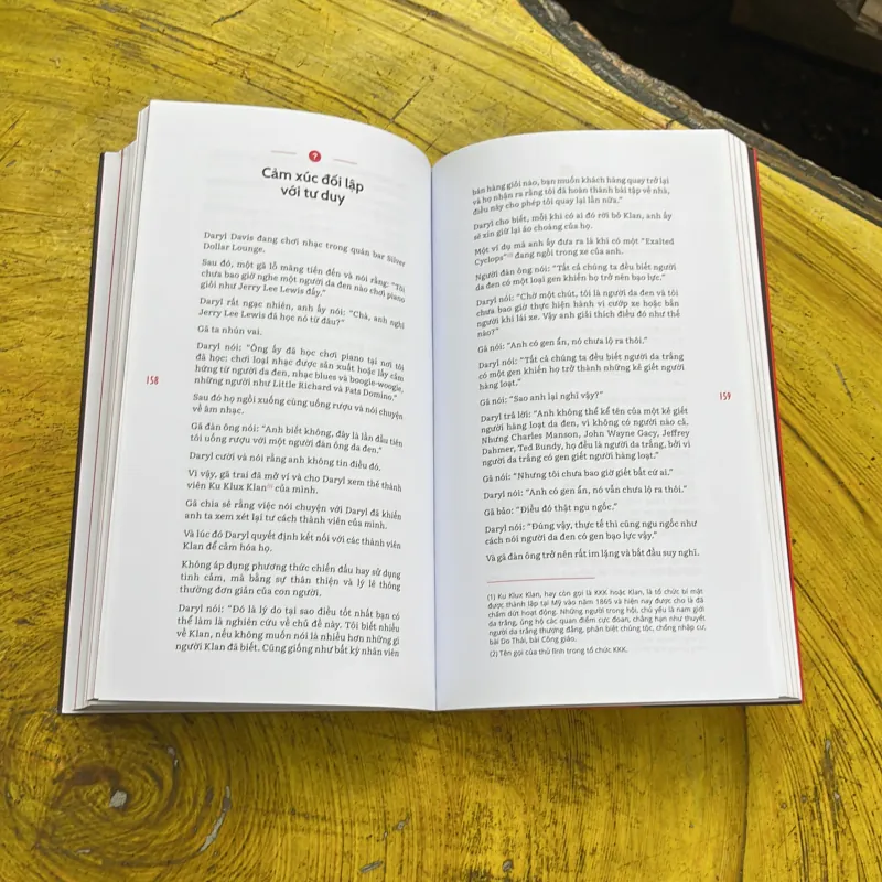 COMBO NĂNG LỰC CỦA SỰ NGU NGỐC & TA TƯ DUY TA TỒN TẠI 779067