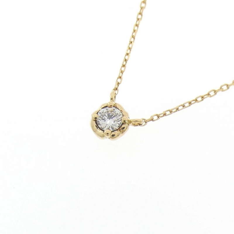 Aker Tiara Necklace - Hàng hiệu Authentic 841114