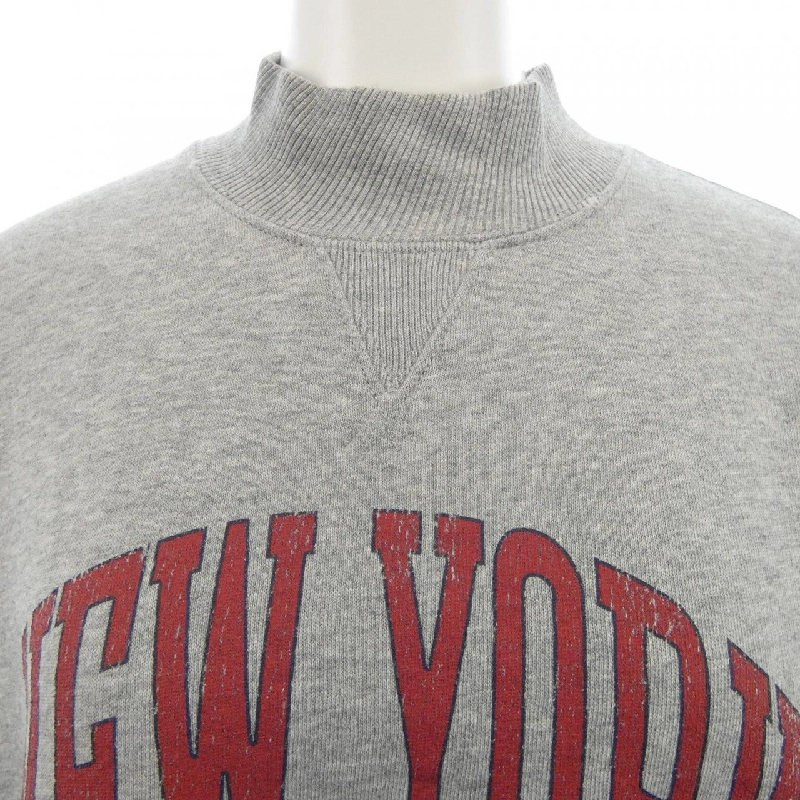 Áo thun POLO RALPH LAUREN - Hàng hiệu Authentic 816278