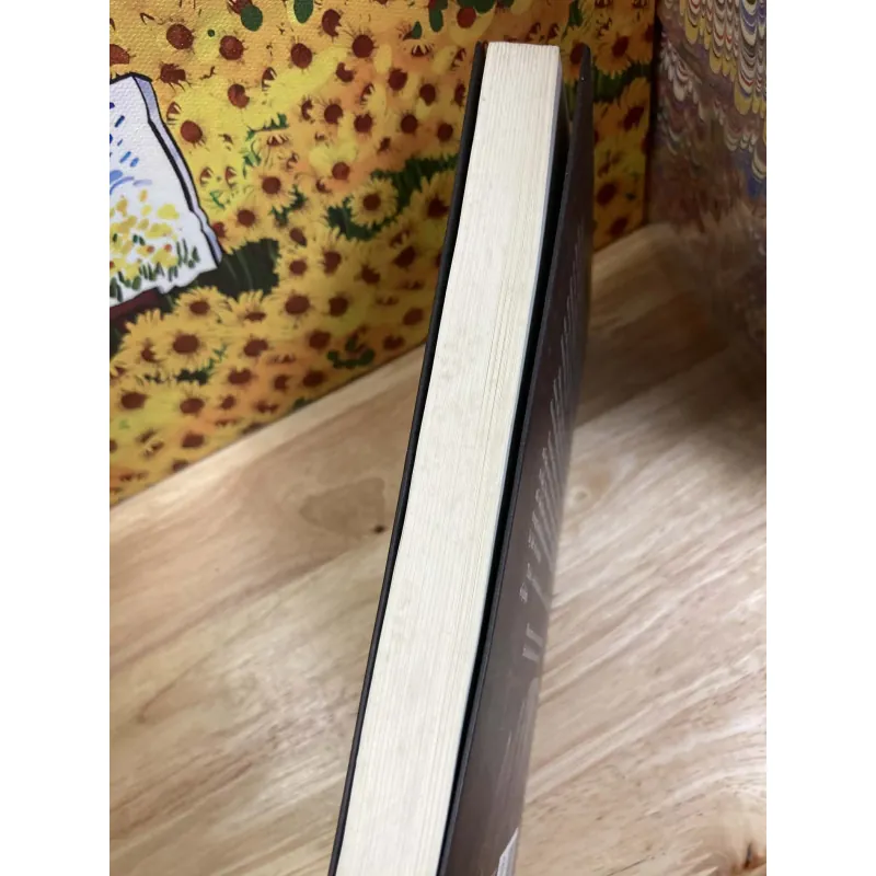 Tam Tai - Thời Trân 936274