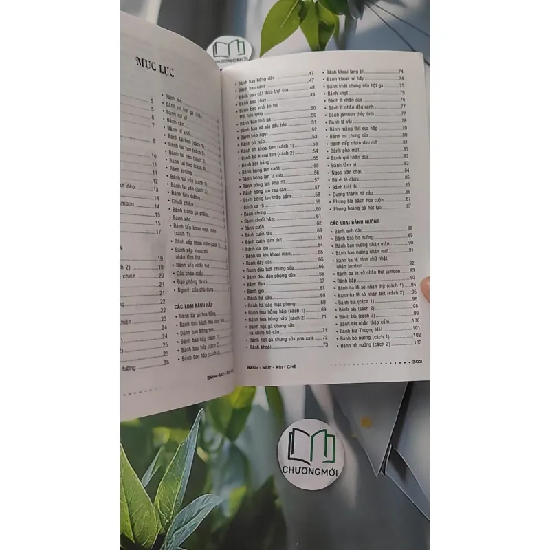 Bánh mứt xôi chè - Nguyễn Thị Phụng 1018805