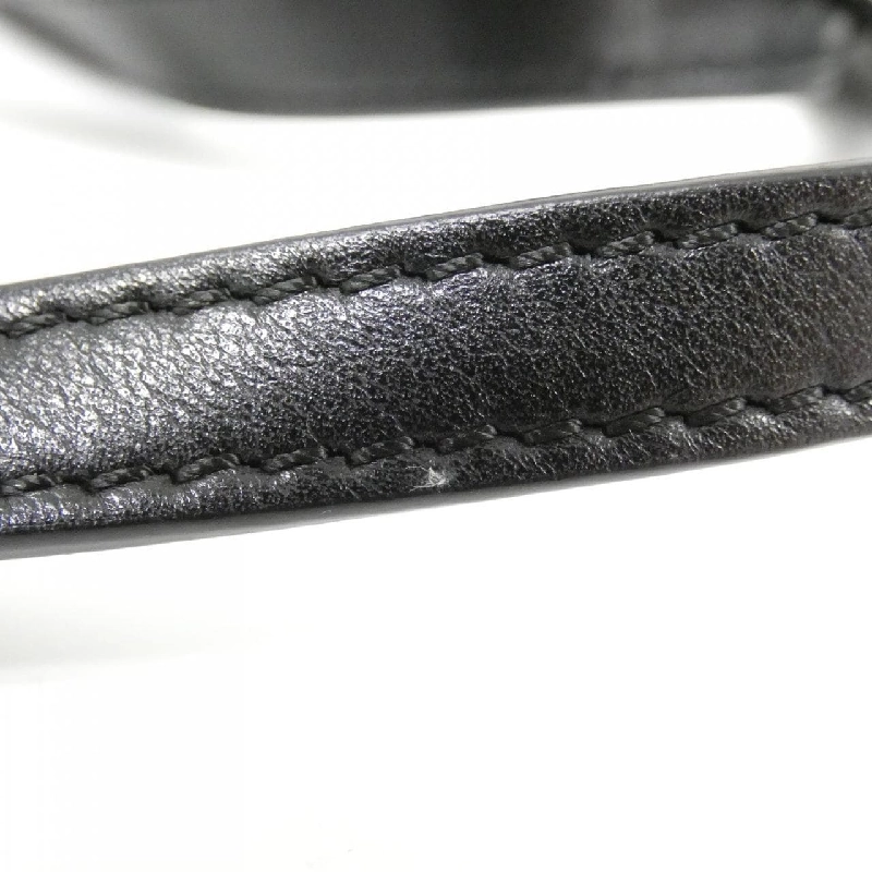 Túi xách Loewe Puzzle Fold Mini A657V25X01 608849