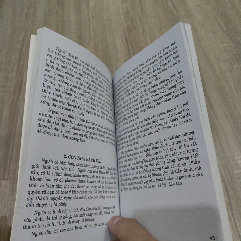 Ngọc Hạp Chánh Tông - Viên Tài - Hà Tấn Phát  733934