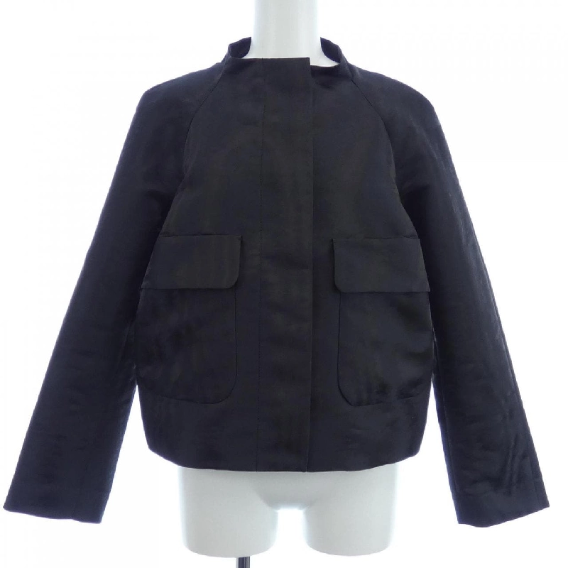 【Mã giảm giá】49 Avenue Junko Shimada 49AV.junko shimada Áo khoác 636516