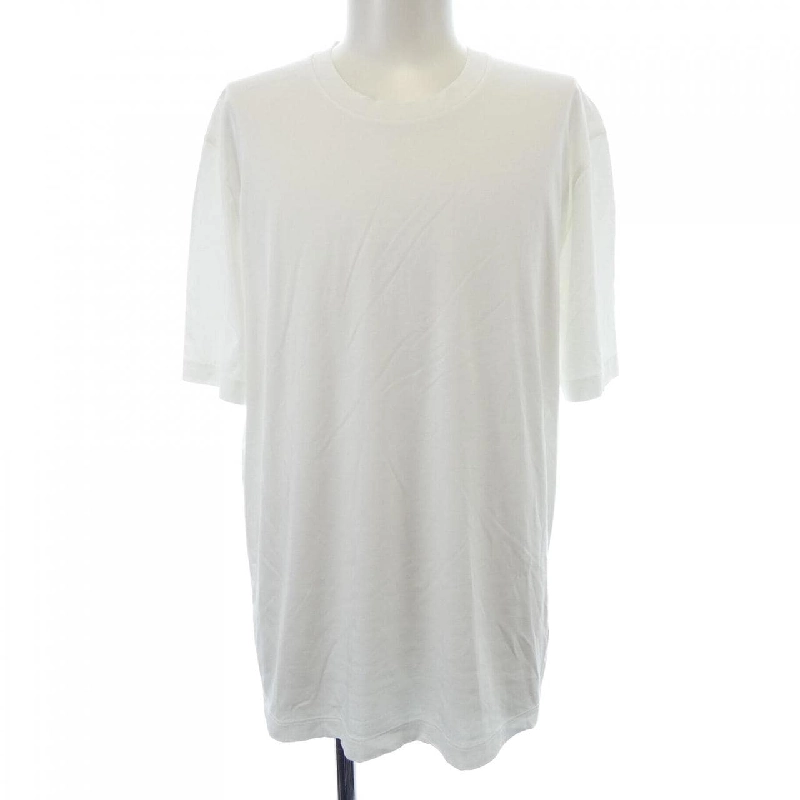 JIL SANDER T-shirt - Hàng hiệu Authentic 901895