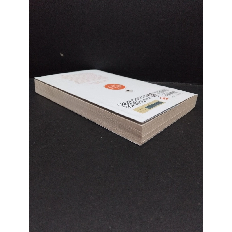 Cà phê cùng Tony - Tony buổi sáng mới 80% ố 2019 HCM.ASB0910 917435