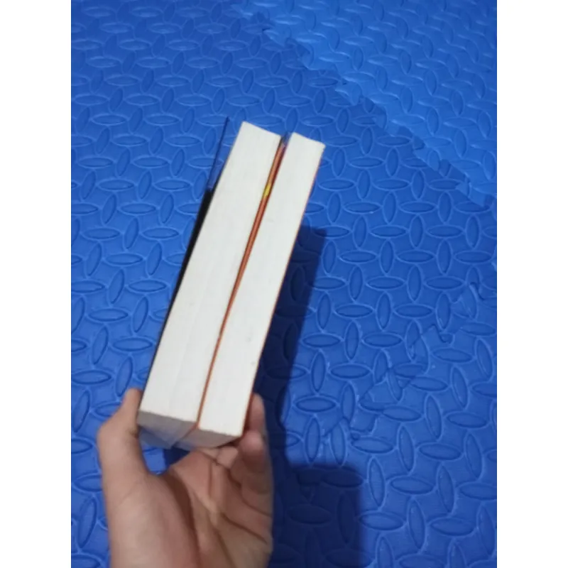 Người hùng trở lại + Đừng nói một ai 973708