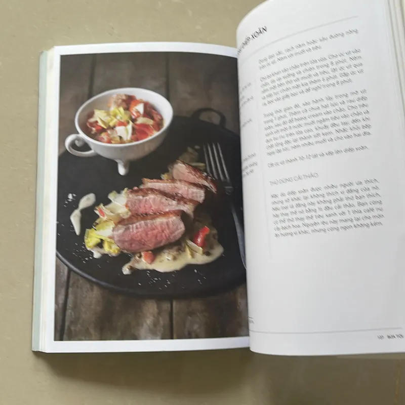 4 tuần Keto 708066