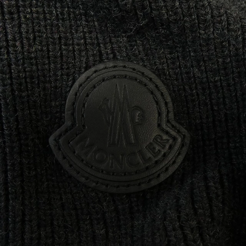 Moncler MONCLER Áo khoác lông - Hàng hiệu Chính hãng 898994