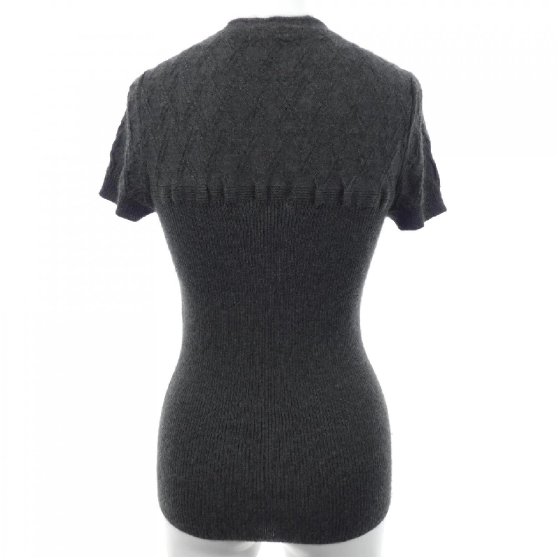 CHANEL P42066K03222 Áo len - Hàng hiệu Chính hãng 774559