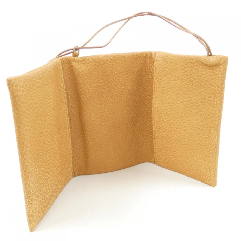 Túi SOMES POUCH - Hàng hiệu Authentic 905787