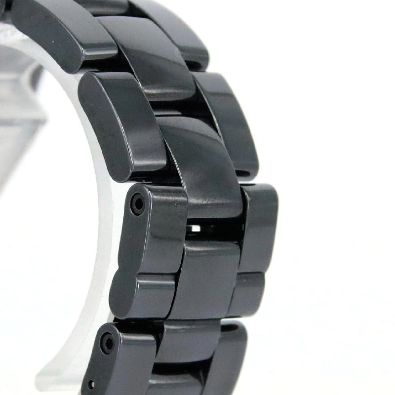 Chanel J12 Caliber 12.1 38mm Gốm 12P H5702 Gốm Tự động - Hàng hiệu Chính hãng 881389