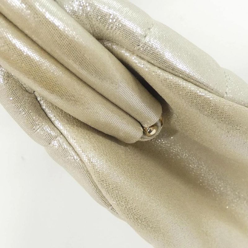 Túi Chanel 32342 616577