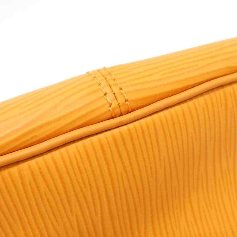 Túi xách Louis Vuitton Epi Danura PM M5891H - Hàng hiệu Chính hãng 803846