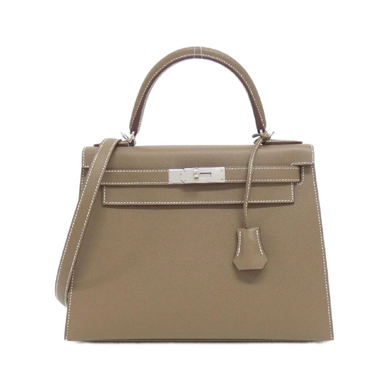 Túi Hermes Kelly 28cm 042319CK 618988