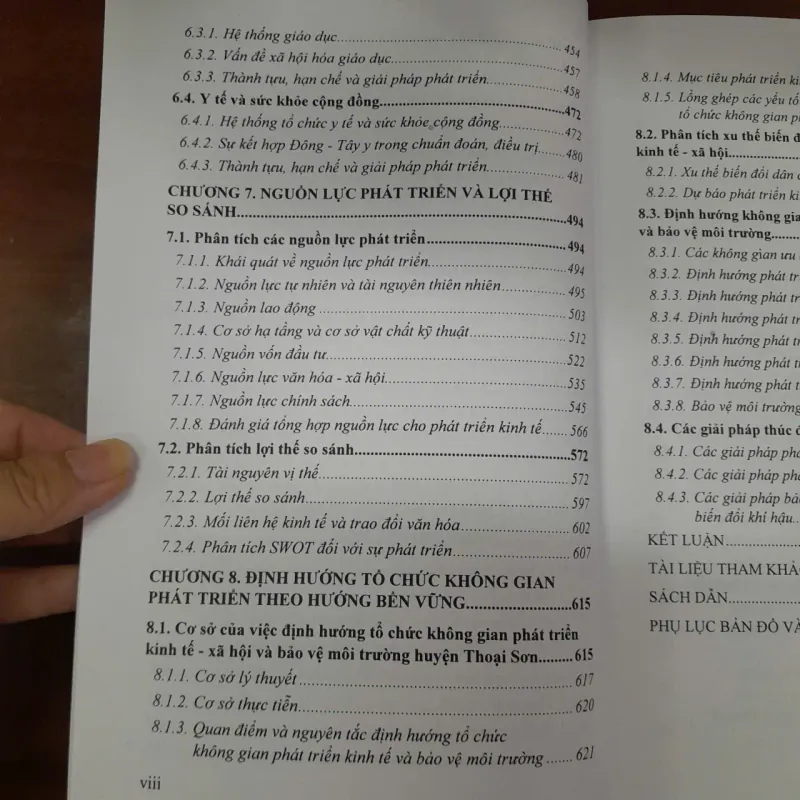 THOẠI SƠN - VÕ VĂN SEN, TRƯƠNG QUANG HẢI 698146