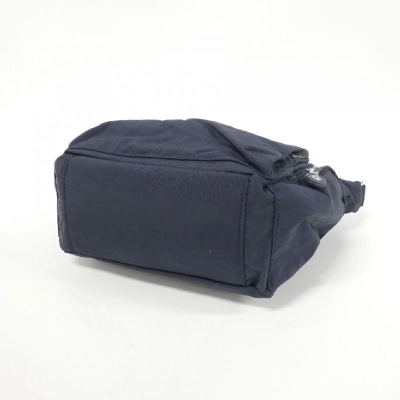 Kipling I4493-96V Túi đeo vai - Hàng hiệu Chính hãng 768018