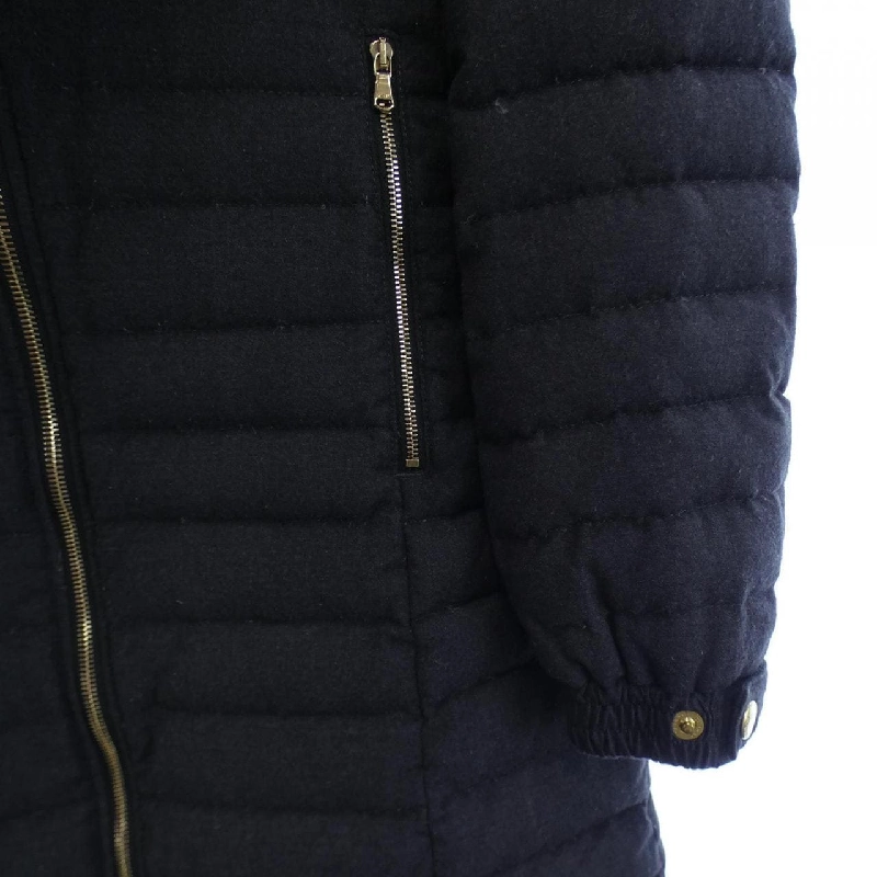 【Mã giảm giá】Áo khoác lông vũ TATRAS 642567