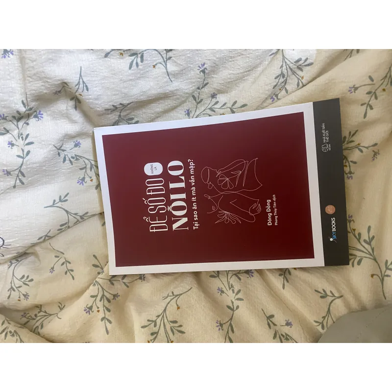 Để số đo không còn là nỗi lo [Nhắn tin nếu muốn gộp đơn] 589605