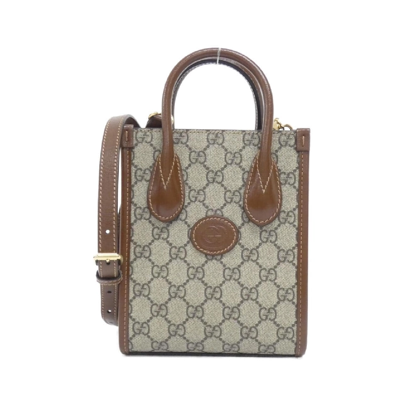 Túi Gucci 671623 92TCG 616576