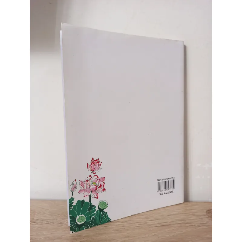 [Phiên Chợ Sách Cũ] Những Mẫu Chuyện Về Tinh THần Đoàn Kết Của Chủ Tịch Hồ Chí Minh (2019) - TS. Yên Ngọc Trung, ThS. Trần Văn Kim S2107 508741