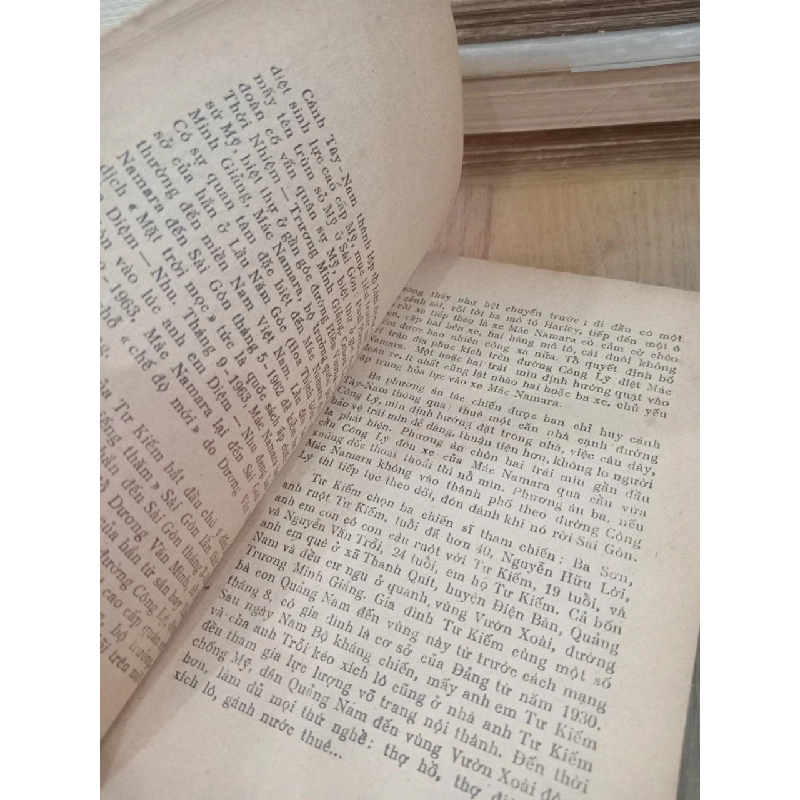 Nguyễn Văn Trỗi và đồng đội - Trần Đình Vân 975023