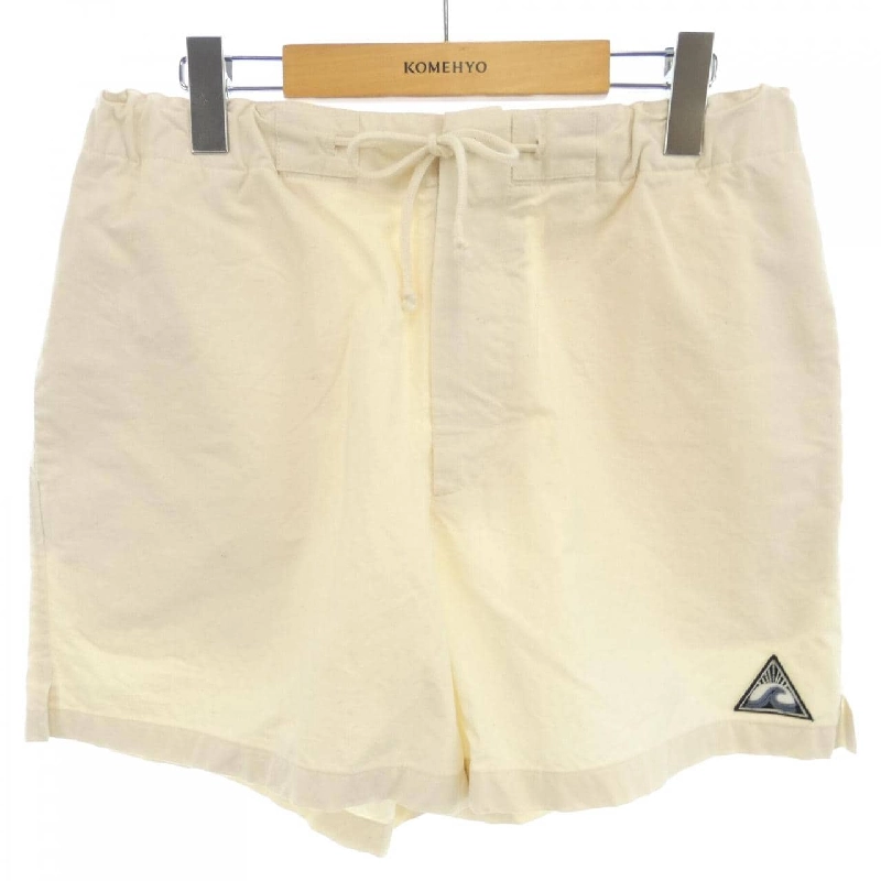 Quần short JIL SANDER+ - Hàng hiệu Authentic 894894