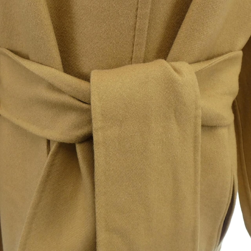 Đồ hiệu DRAWER 6525-234-0672 Áo khoác - Hàng hiệu Authentic 812189