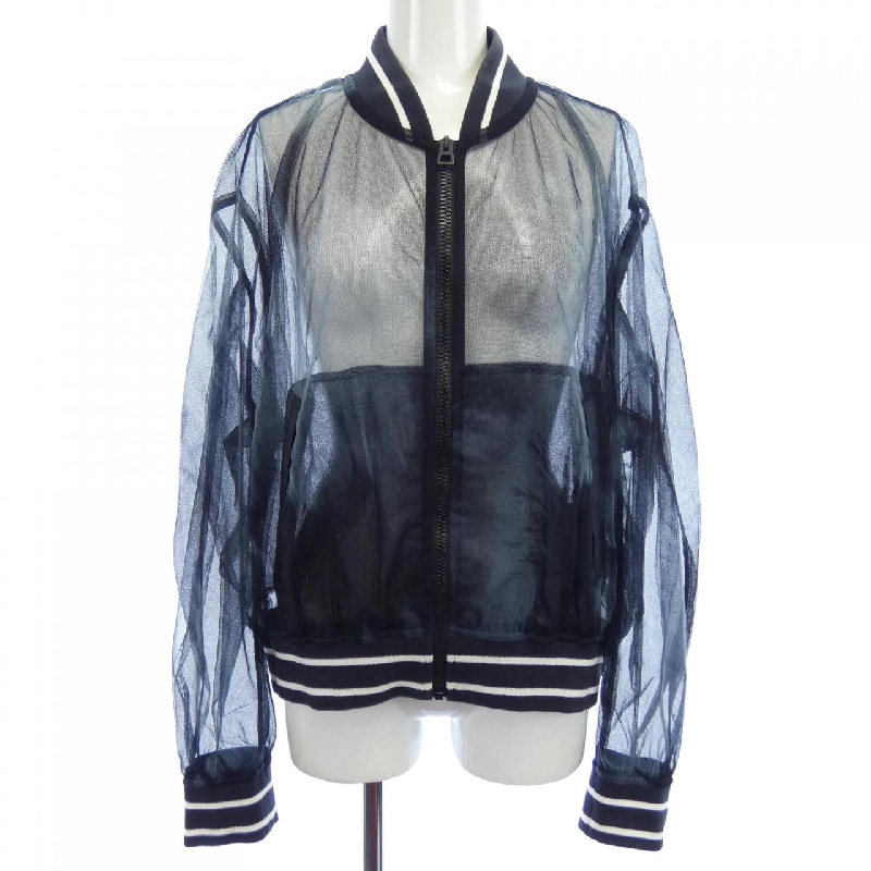 Áo khoác CHRISTIAN DIOR - Hàng hiệu Authentic 825025