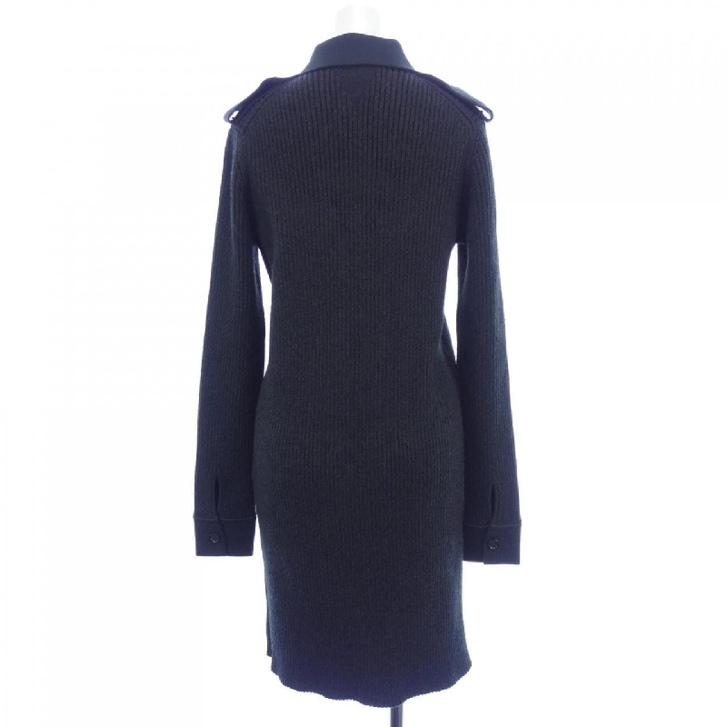 【Khuyến mãi】Bottega Veneta BOTTEGA VENETA Đầm 651657