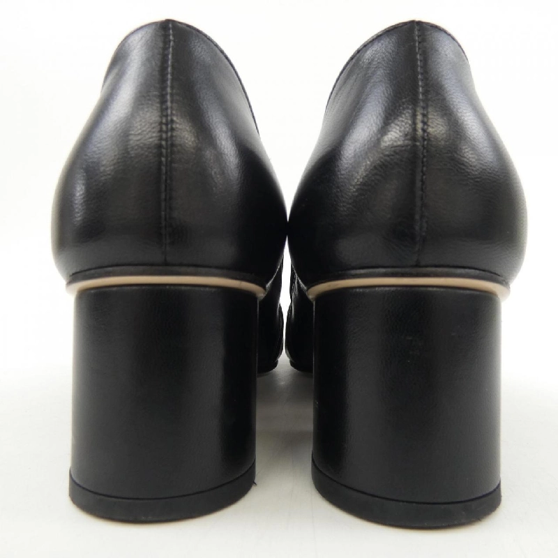 Giày cao gót GUCCI - Hàng hiệu Chính hãng 828235