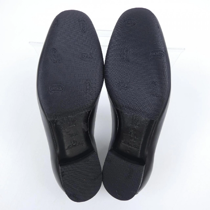 Giày LOUIS VUITTON SC0210 - Hàng hiệu Authentic 828834