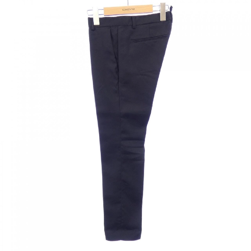 Quần DSQUARED2 S75KA0681 - Hàng hiệu Authentic 817717