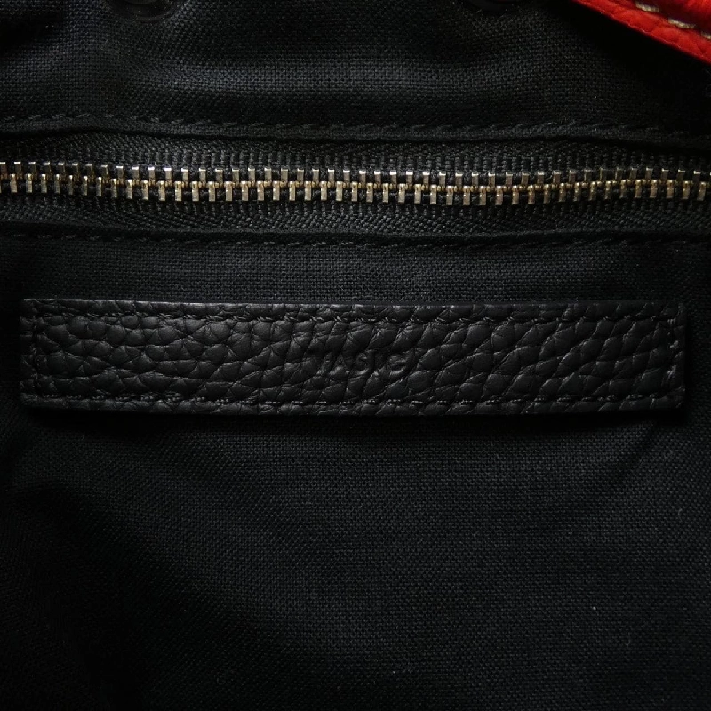 【Khuyến mãi】Túi VASIC 659715