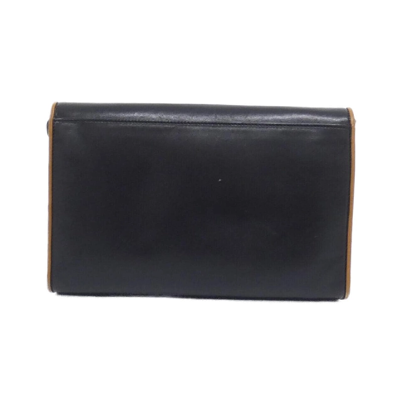 【Vintage】Túi xách đeo vai Celine 610922