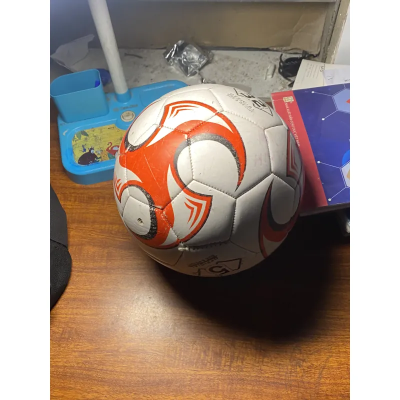 Quả bóng đá  755697