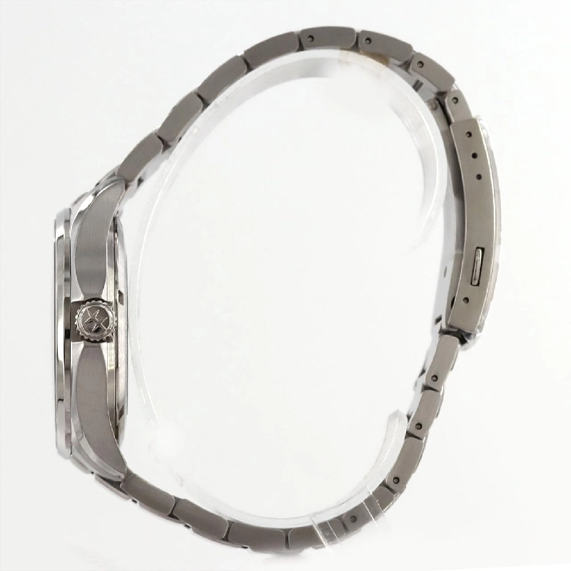 Đồng hồ Hamilton Khaki Aviation Air Zermatt H646250/H64625131 SS tự động - Hàng hiệu Authentic 883430