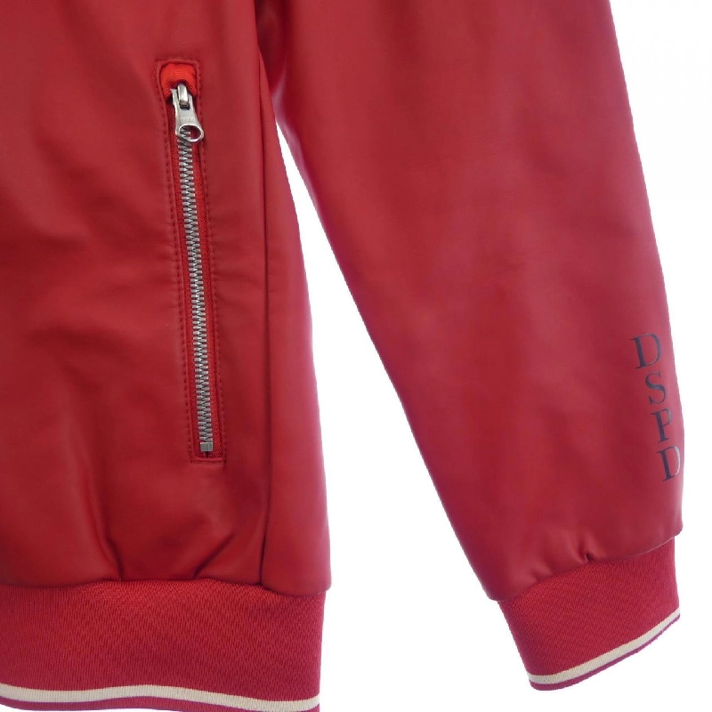 Áo khoác Callaway - Hàng hiệu Authentic 889872