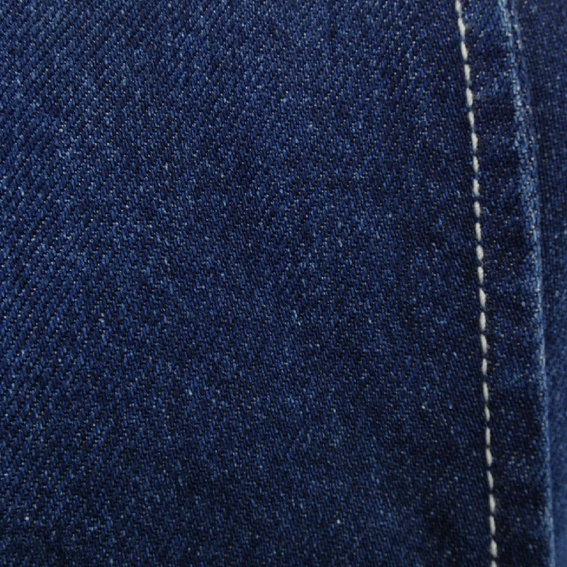 【Mã giảm giá】RAG&BONE Áo khoác 643054