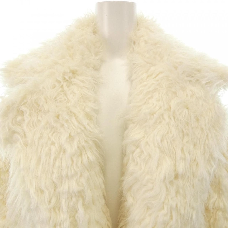 【Mã giảm giá】Áo khoác MSGM 630381