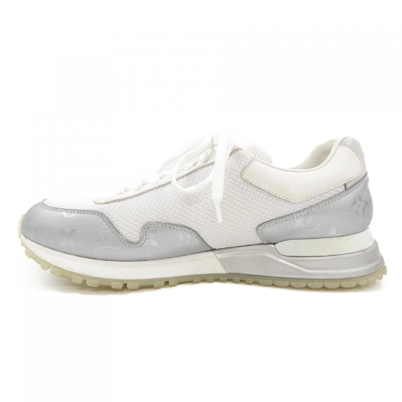 Giày sneaker LOUIS VUITTON - Hàng hiệu Authentic 905038