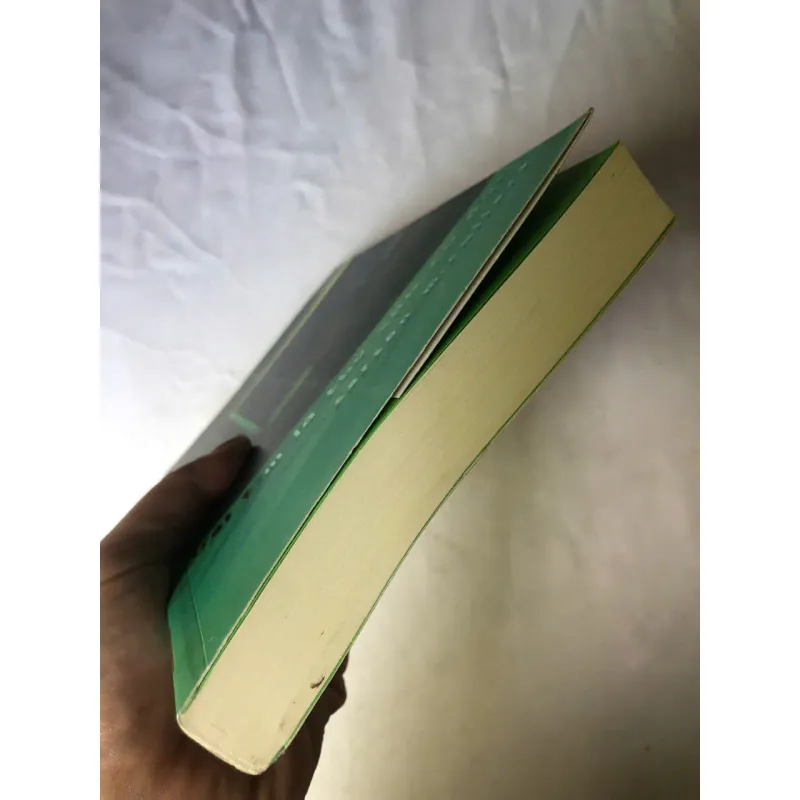 Trái Tim Là Thợ Săn Cô Đơn - Carson McCullers 1005863