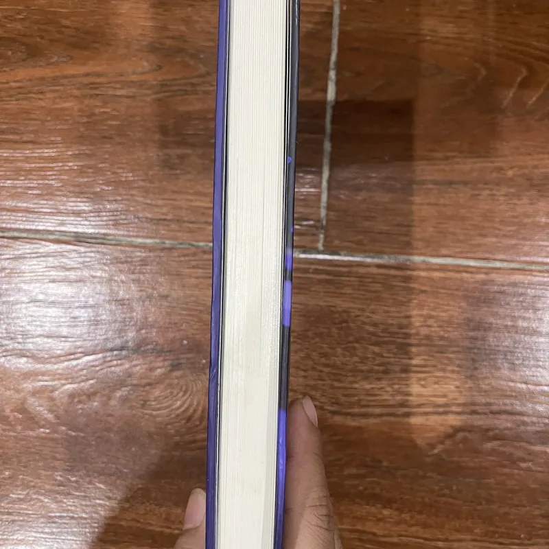 Cup C1 châu Âu 66 năm lịch sử 600670