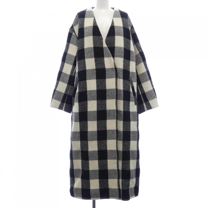 Áo khoác SPICK & SPAN 635718