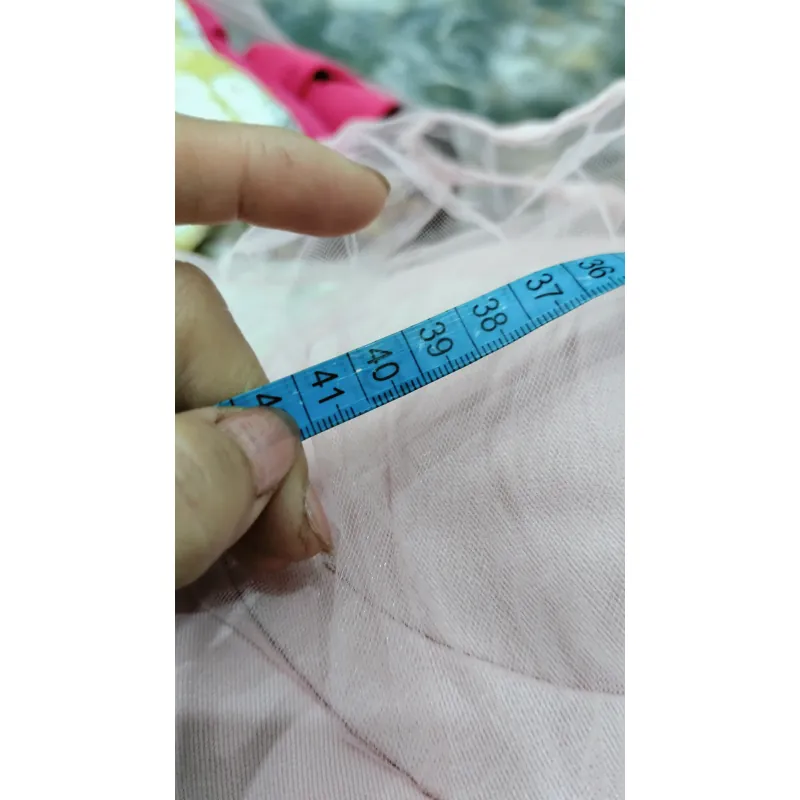 Đầm thành lý (đã SD) 999490